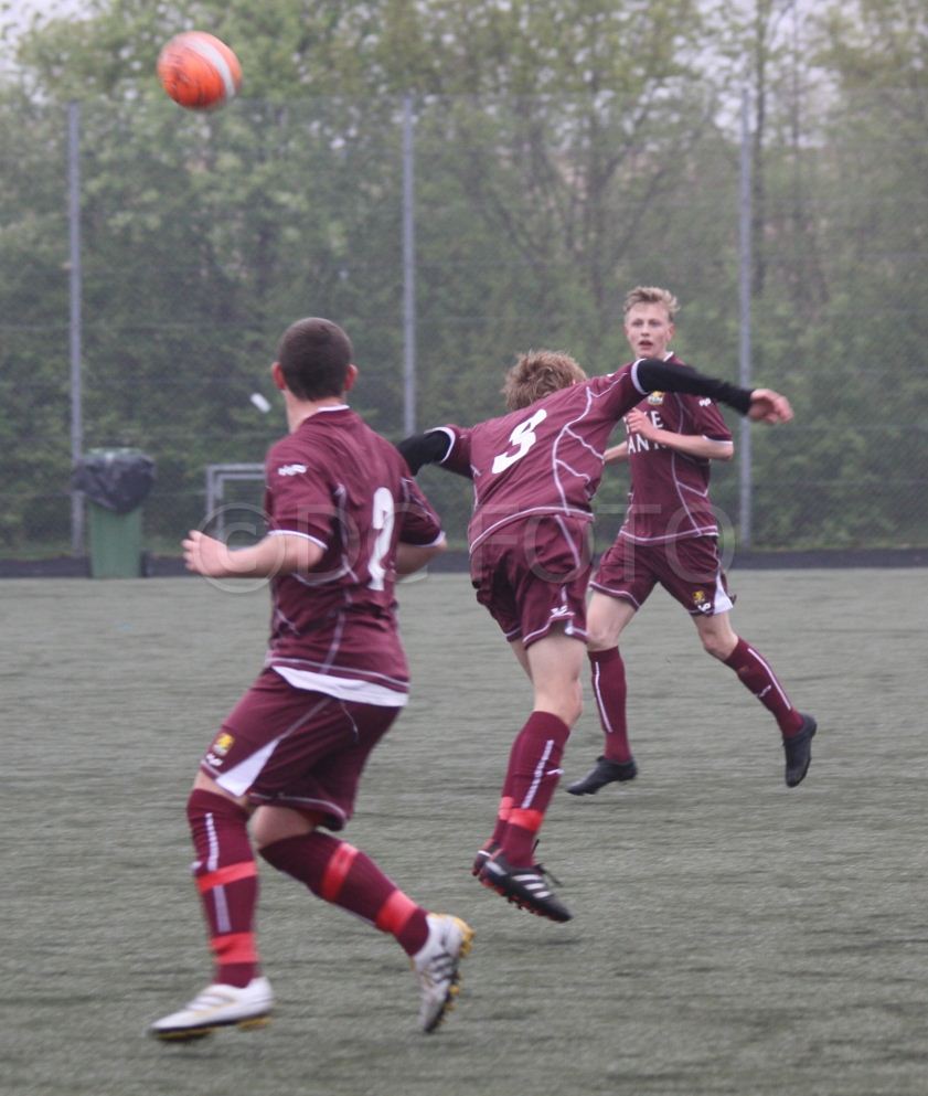 FCN AB 017