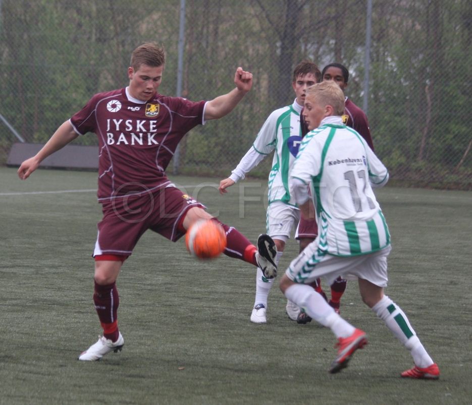 FCN AB 020