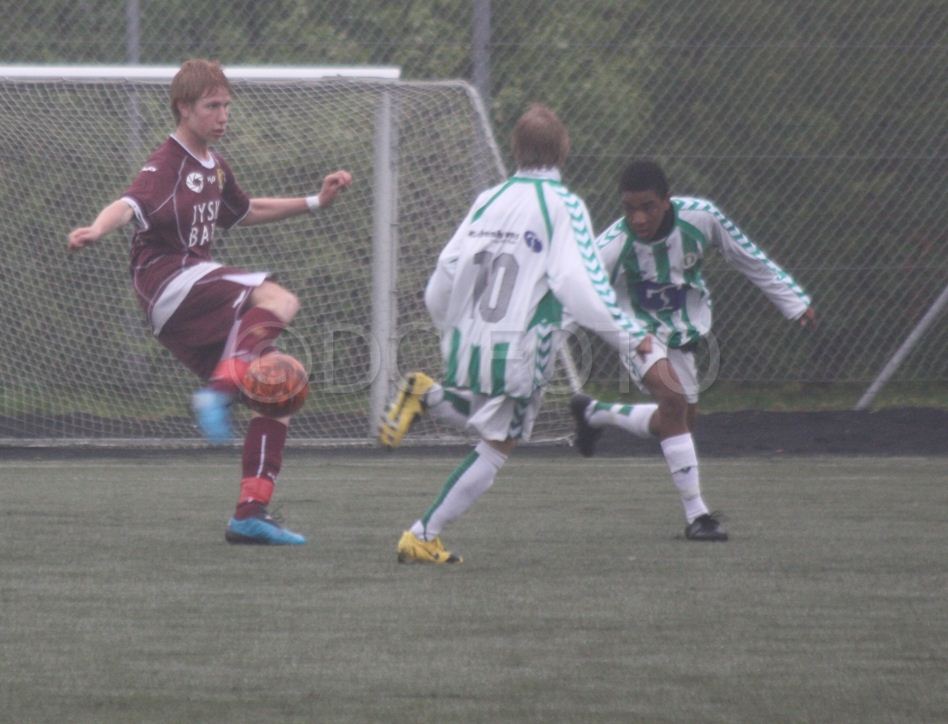 FCN AB 027