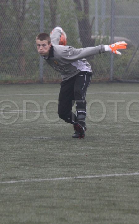 FCN AB 029