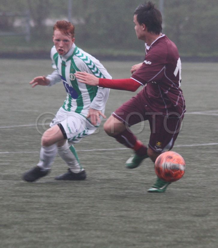 FCN AB 035