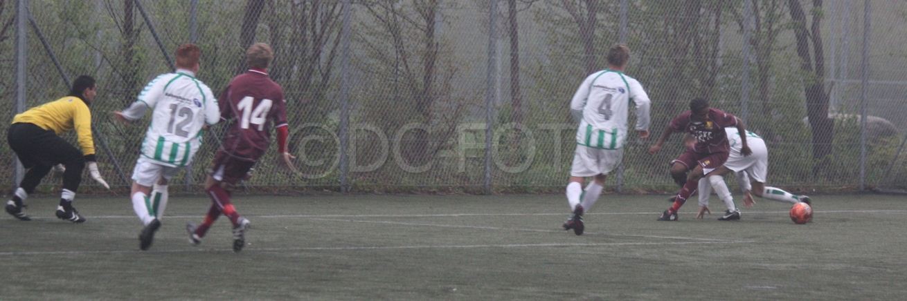 FCN AB 040