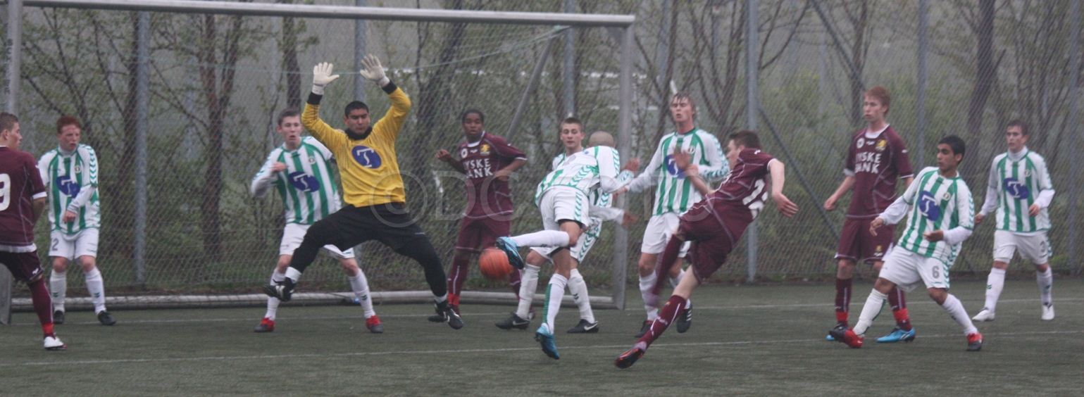FCN AB 044