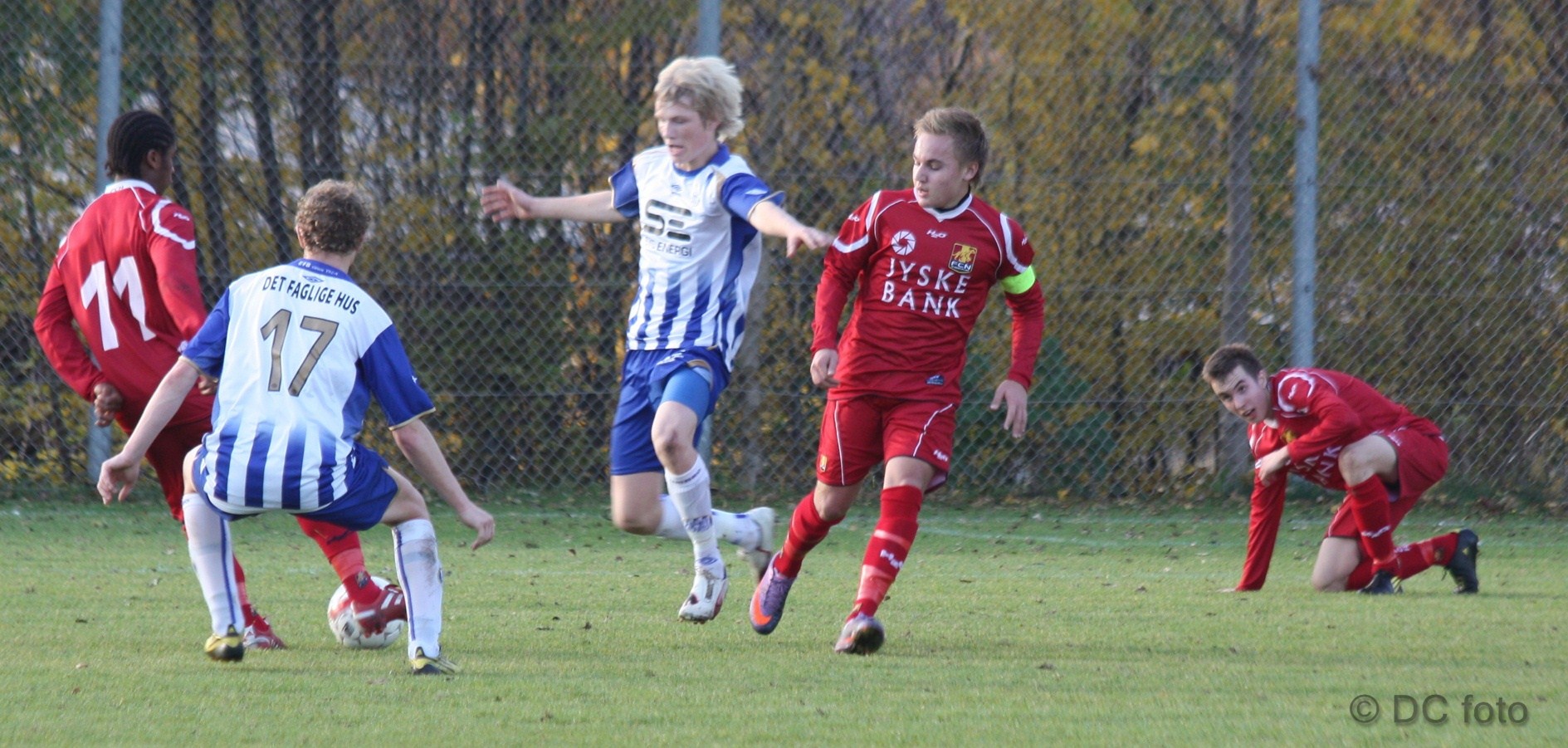 FCN ESB 043