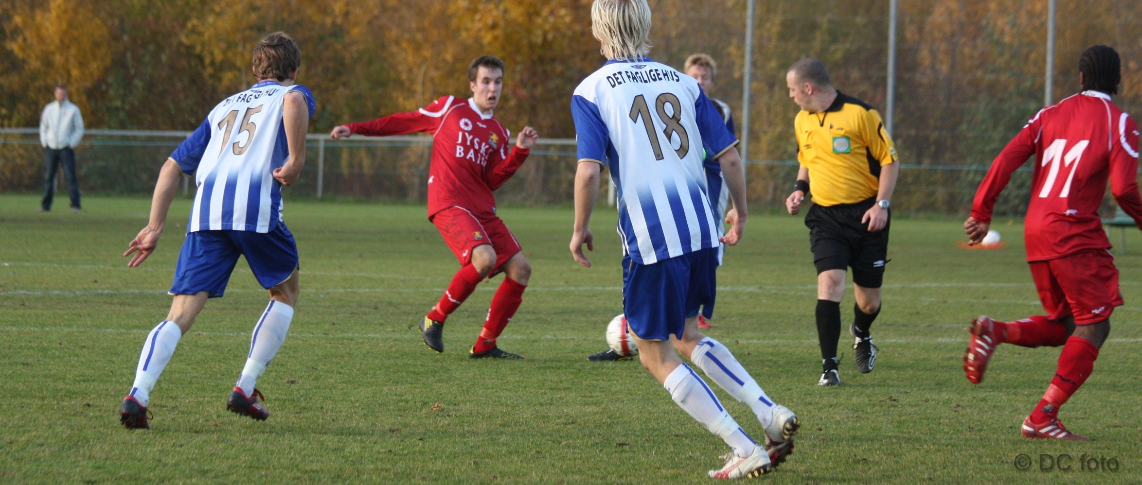 FCN ESB 044