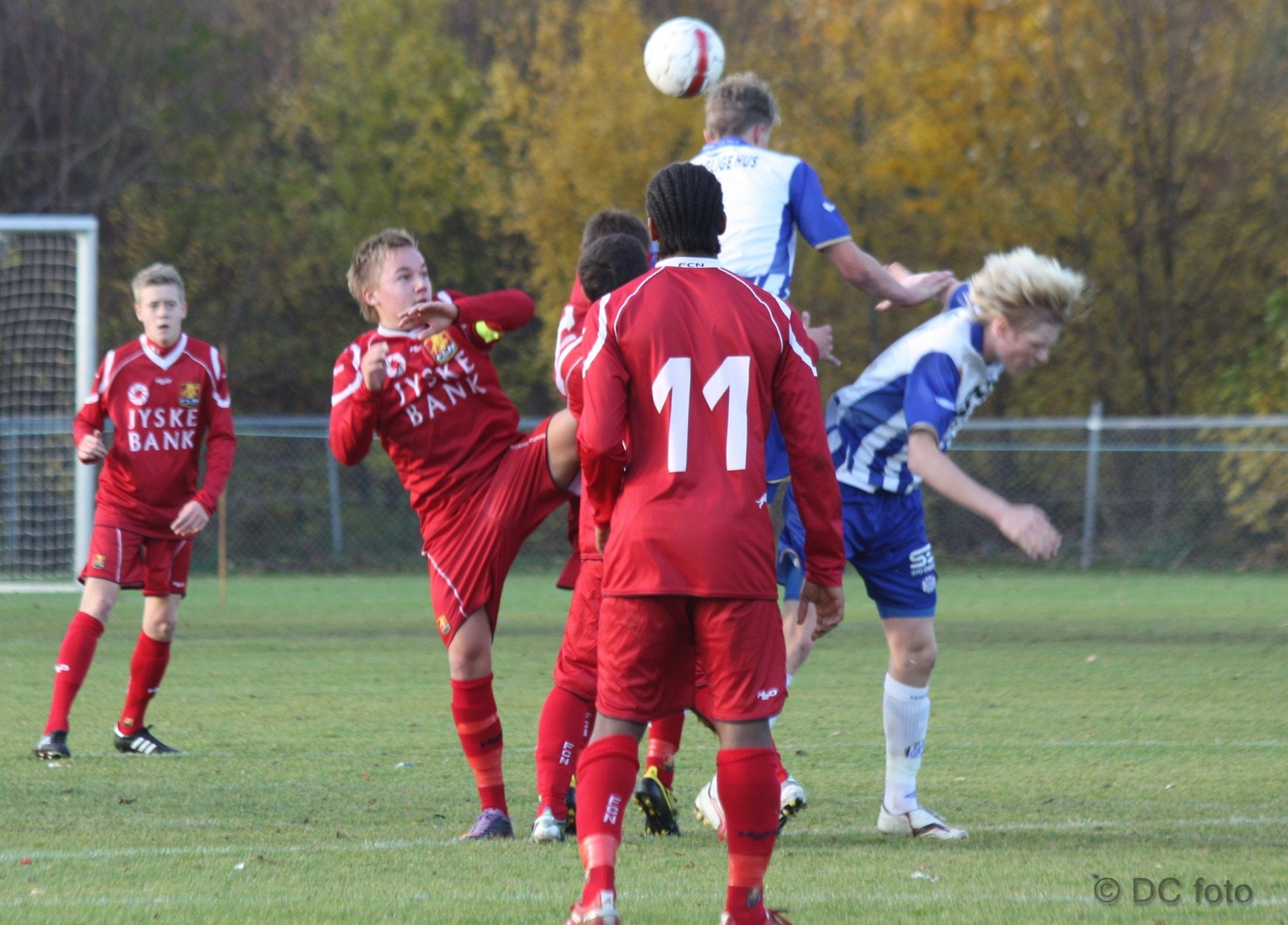 FCN ESB 046