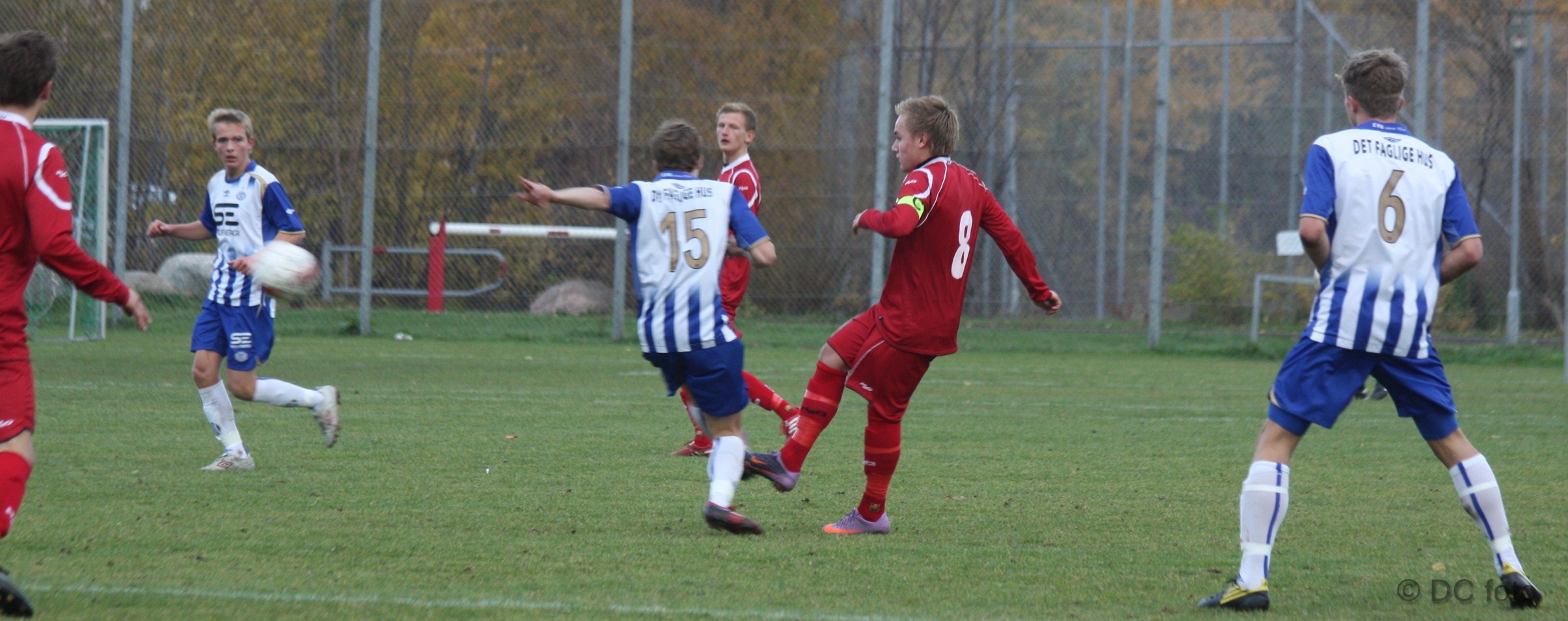 FCN ESB 066