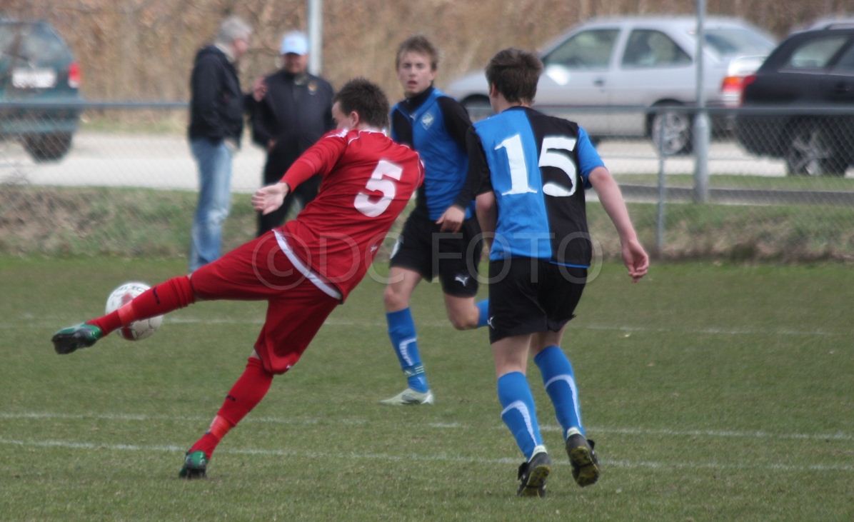 FCN HBKOGE 010