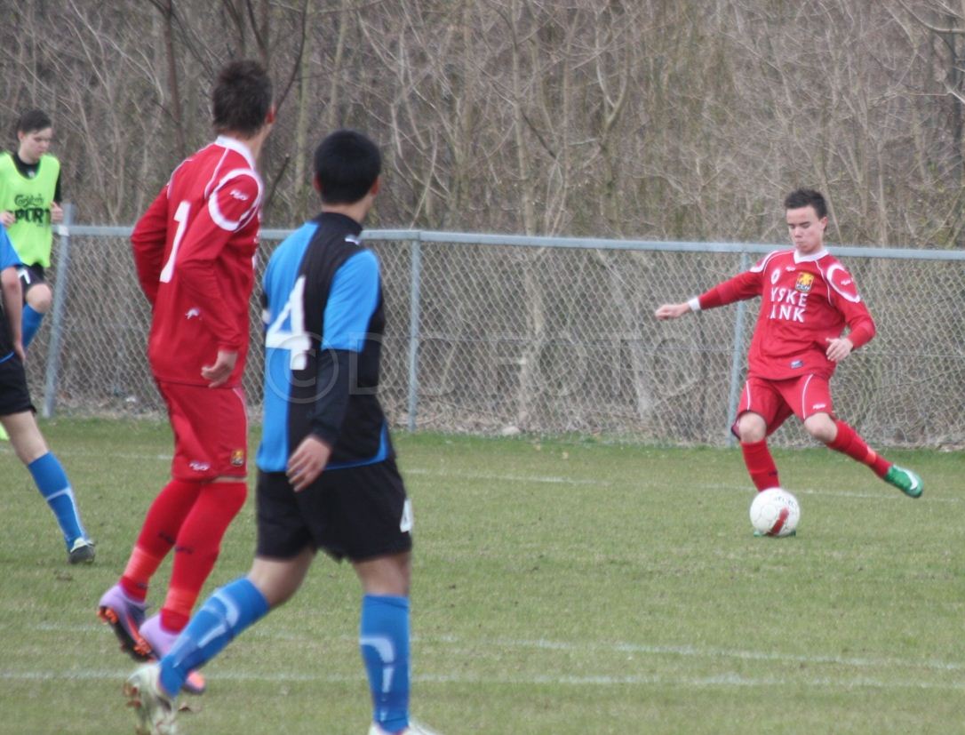 FCN HBKOGE 015