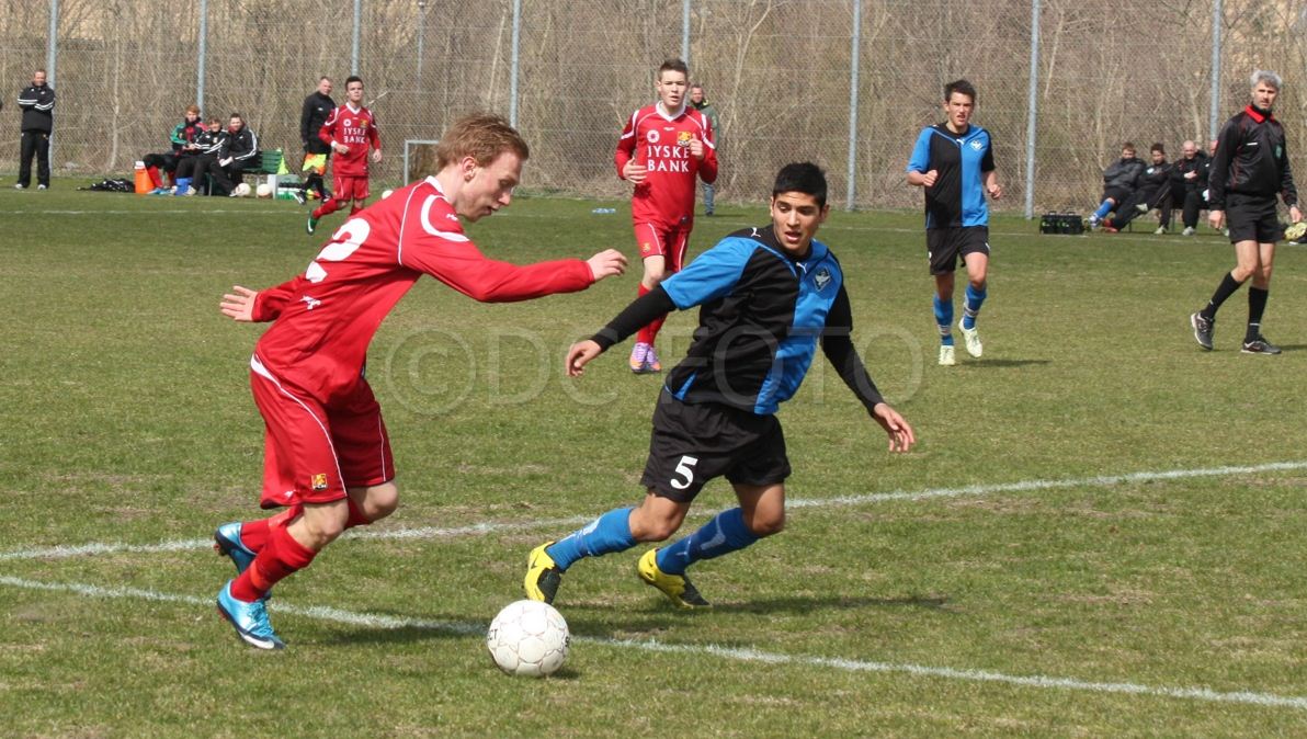 FCN HBKOGE 024