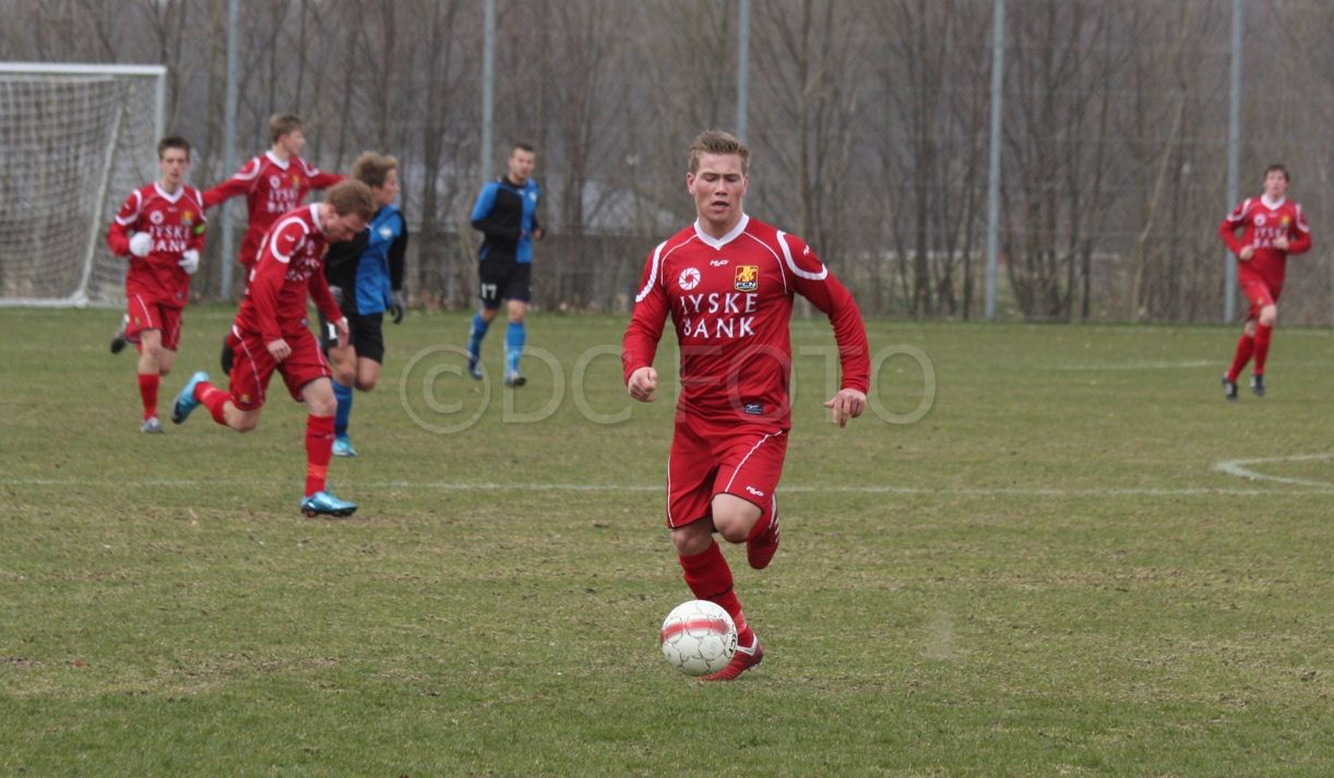 FCN HBKOGE 034