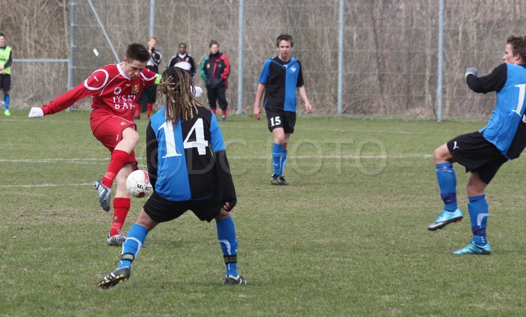 FCN HBKOGE 036