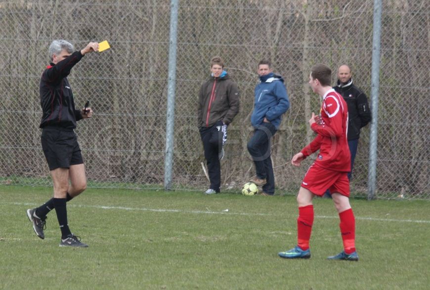 FCN HBKOGE 040
