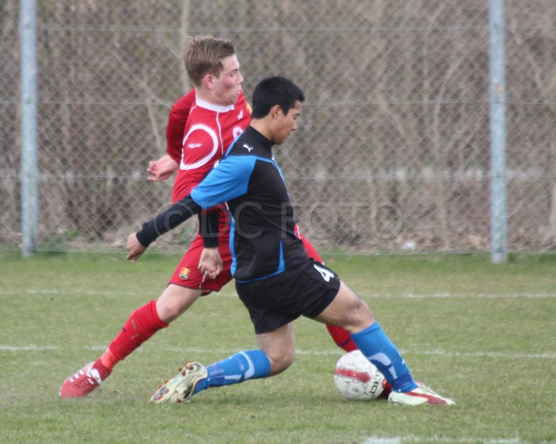 FCN HBKOGE 041