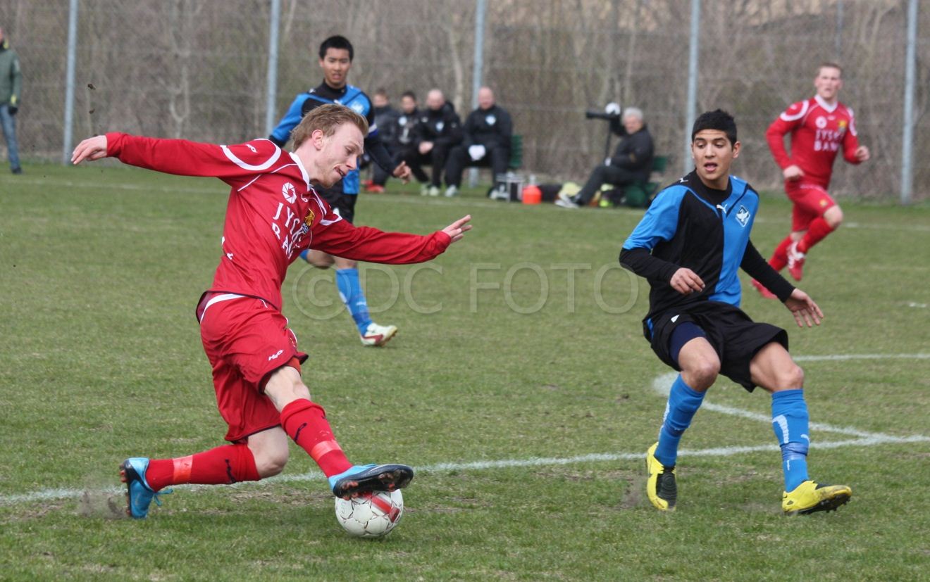 FCN HBKOGE 043