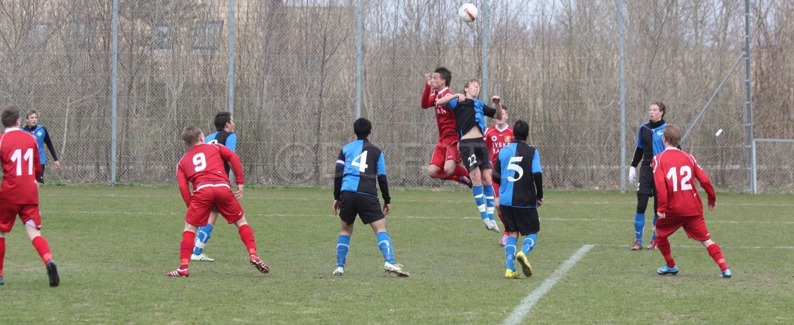 FCN HBKOGE 049