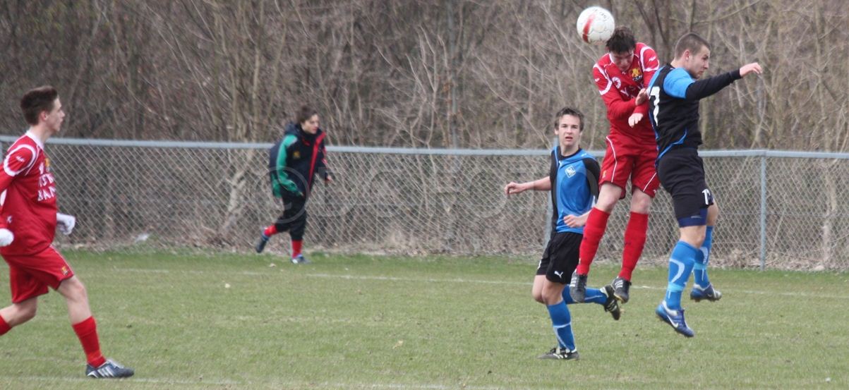 FCN HBKOGE 052