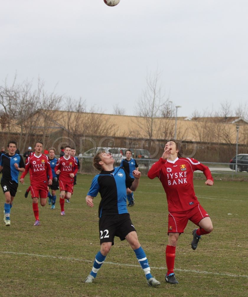 FCN HBKOGE 057