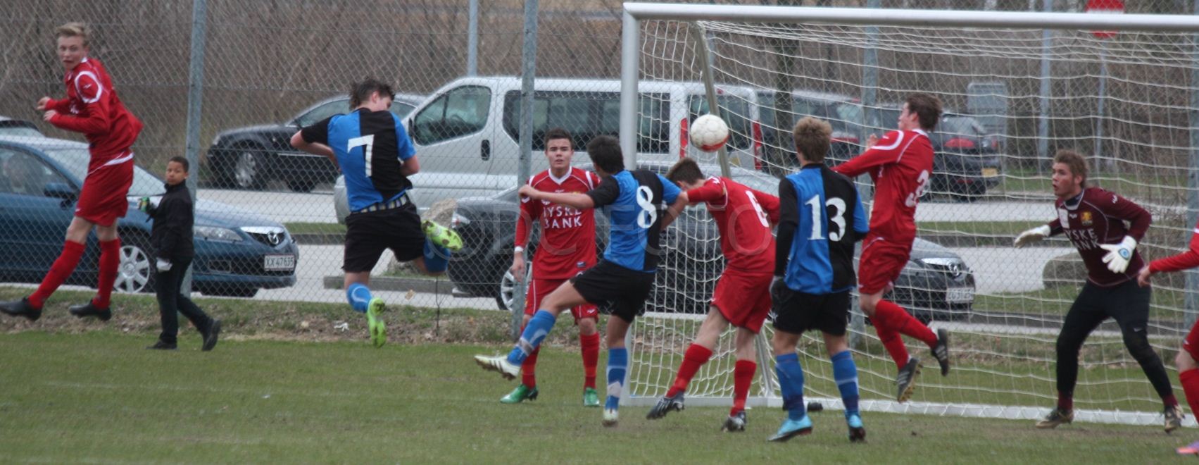 FCN HBKOGE 062