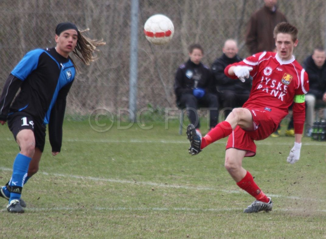 FCN HBKOGE 067
