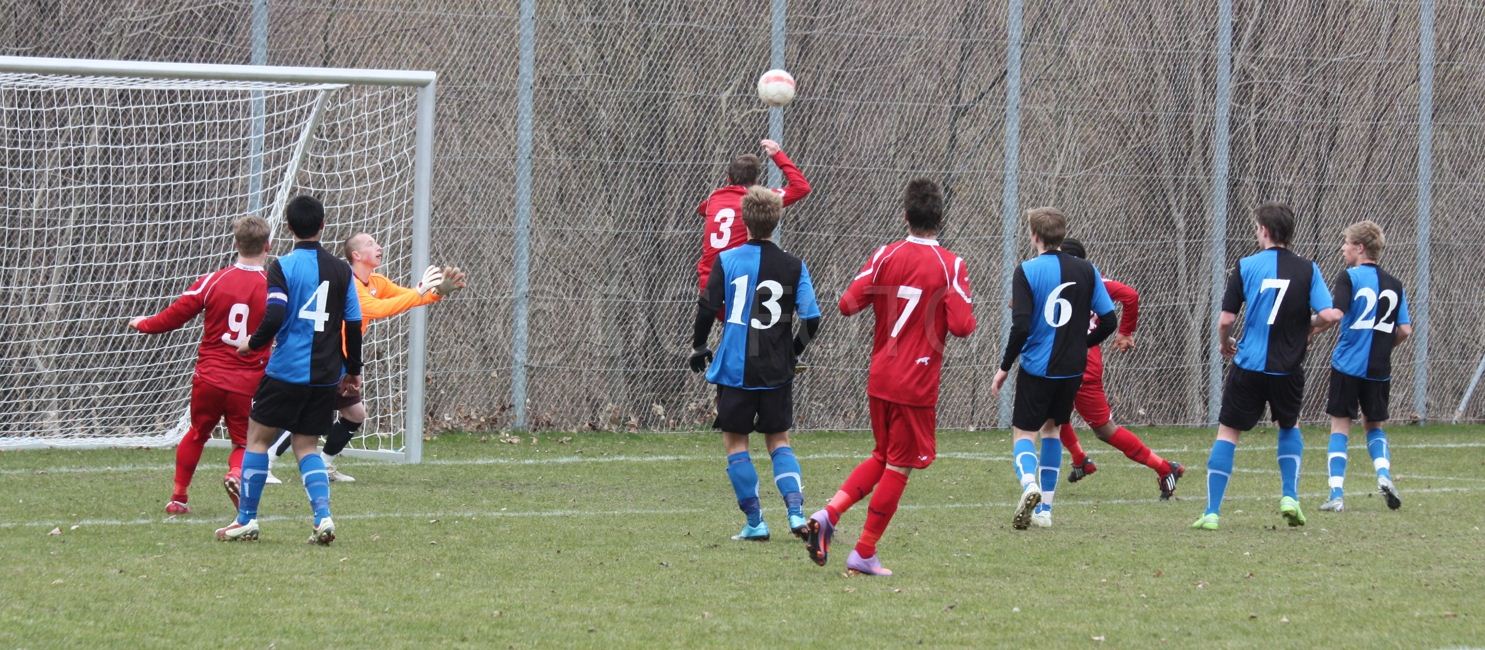 FCN HBKOGE 069