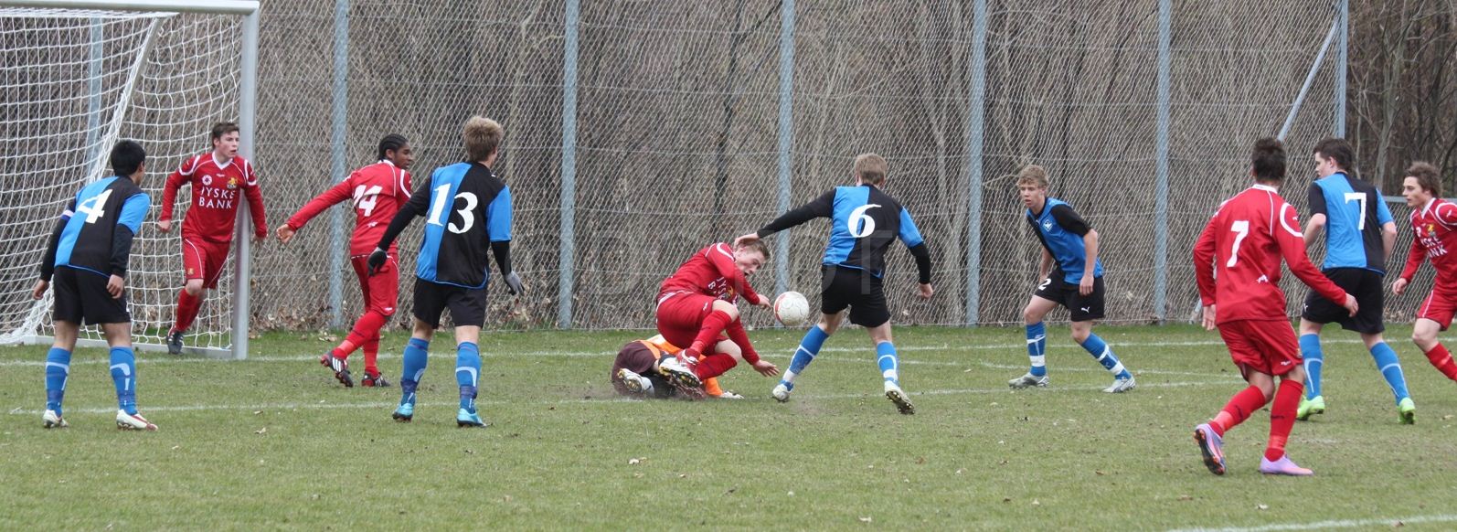 FCN HBKOGE 070