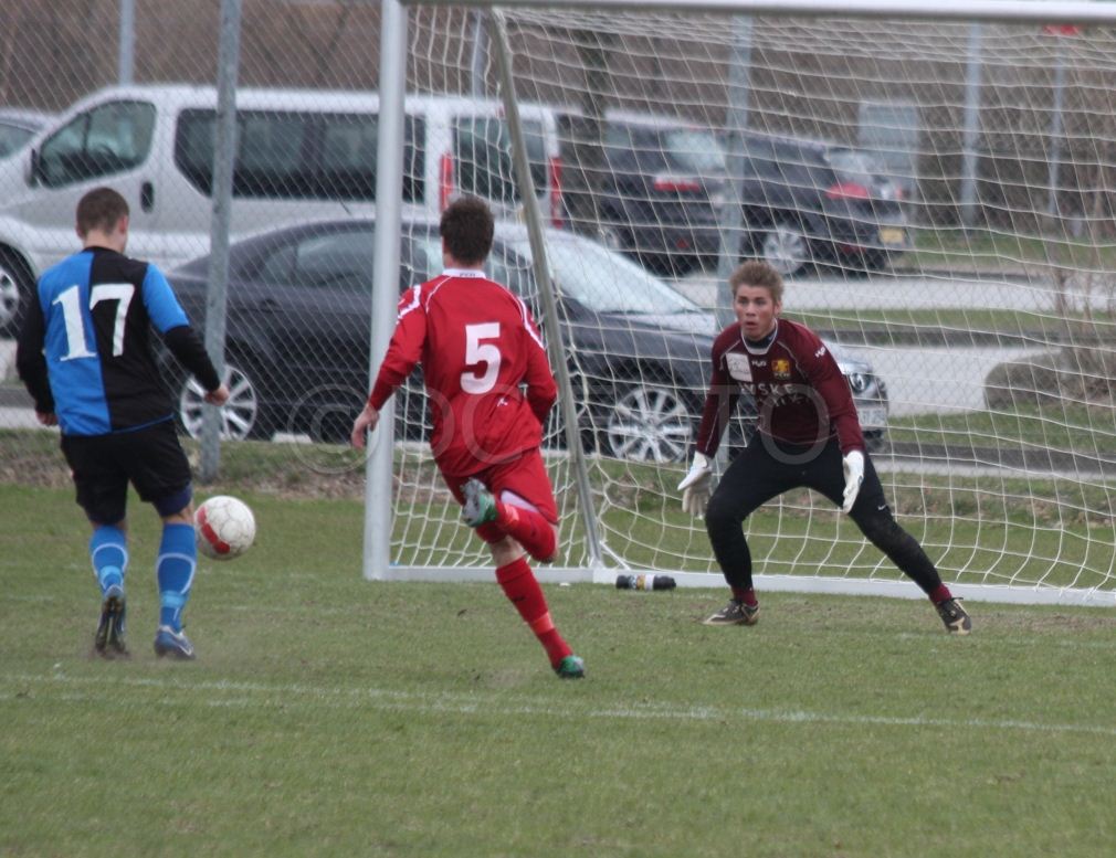 FCN HBKOGE 079