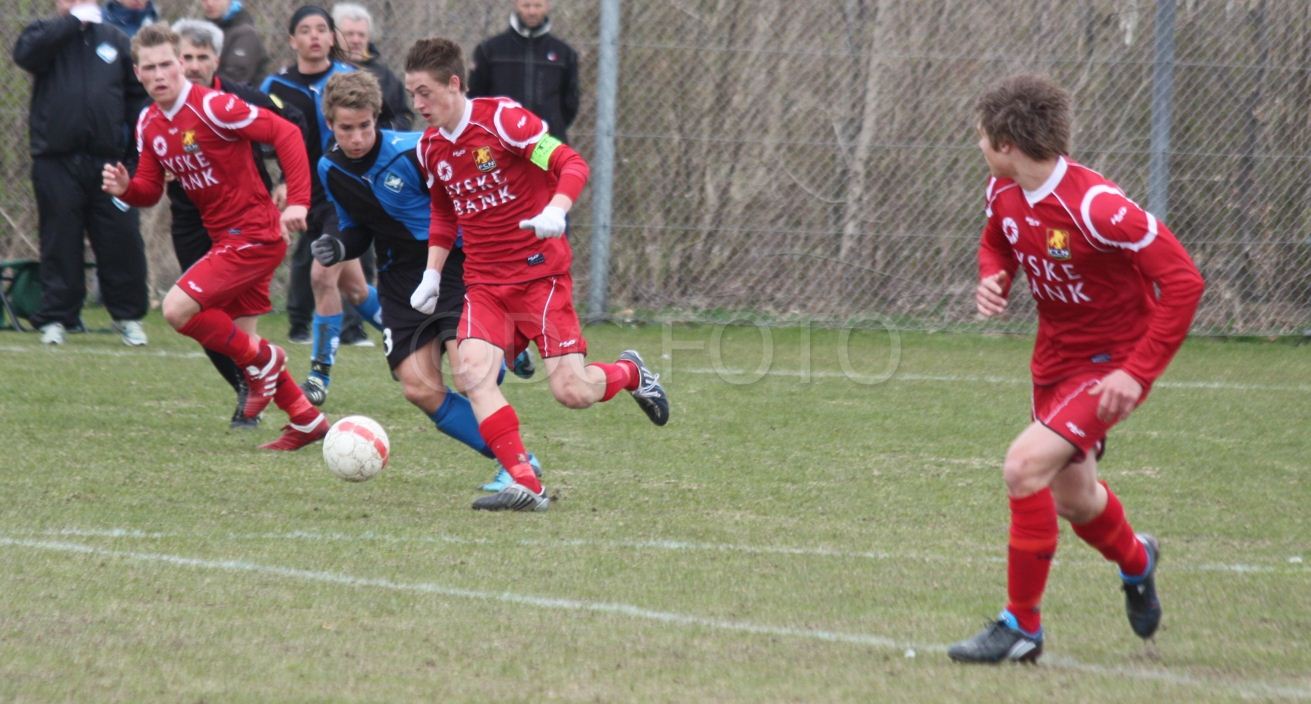 FCN HBKOGE 085