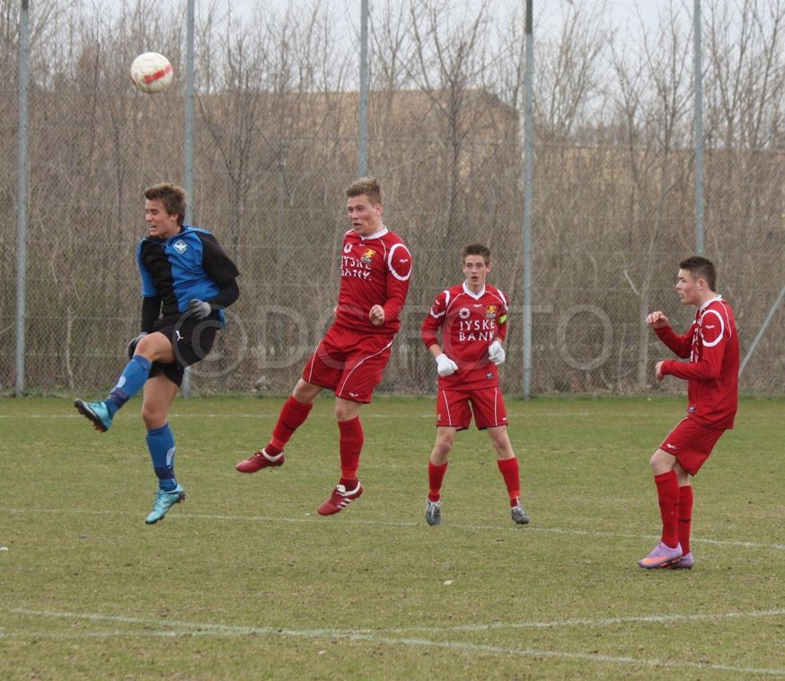 FCN HBKOGE 087
