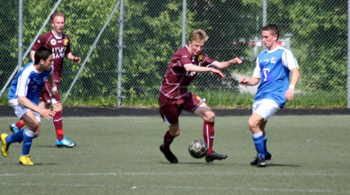 FCN LYNGBY 013