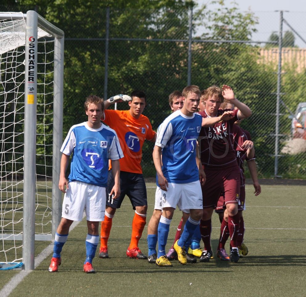 FCN LYNGBY 028