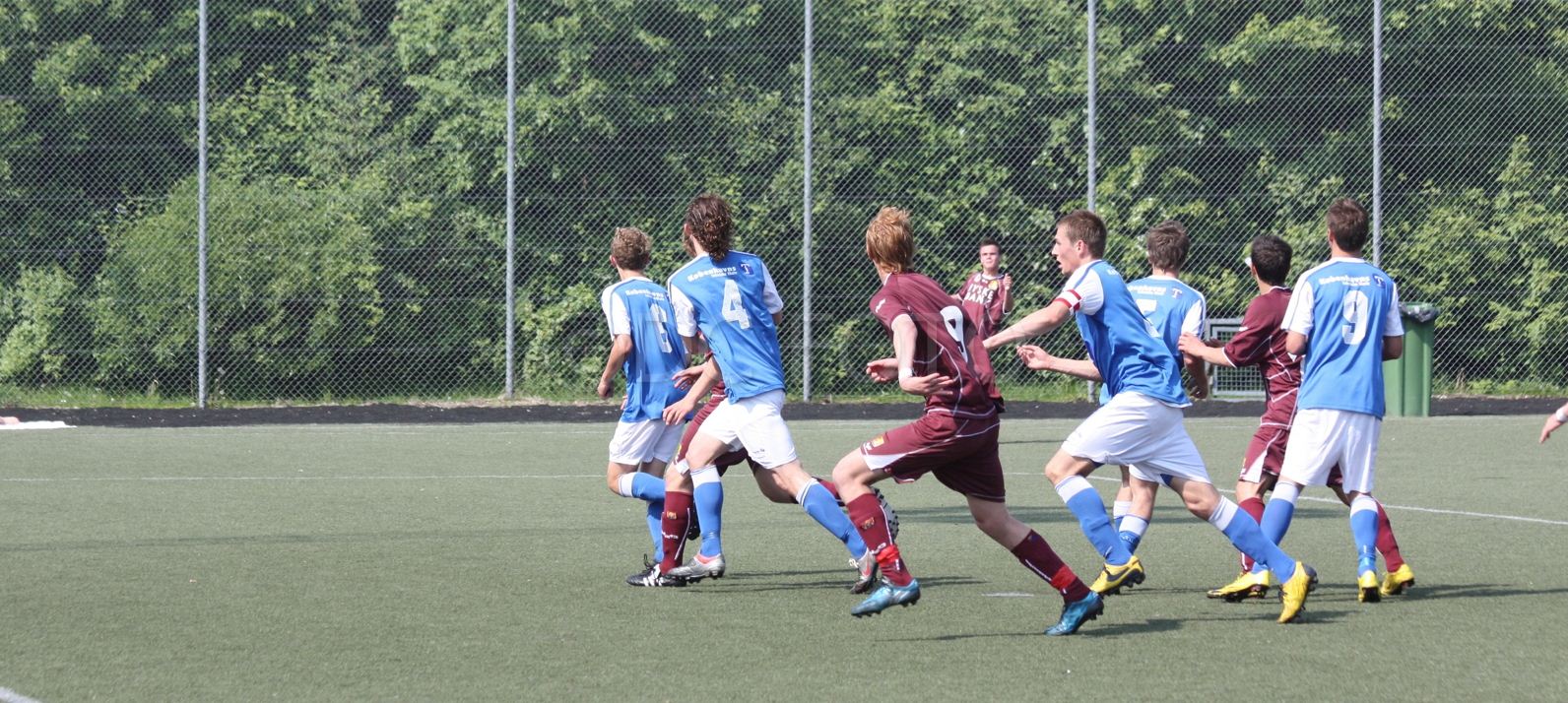 FCN LYNGBY 034