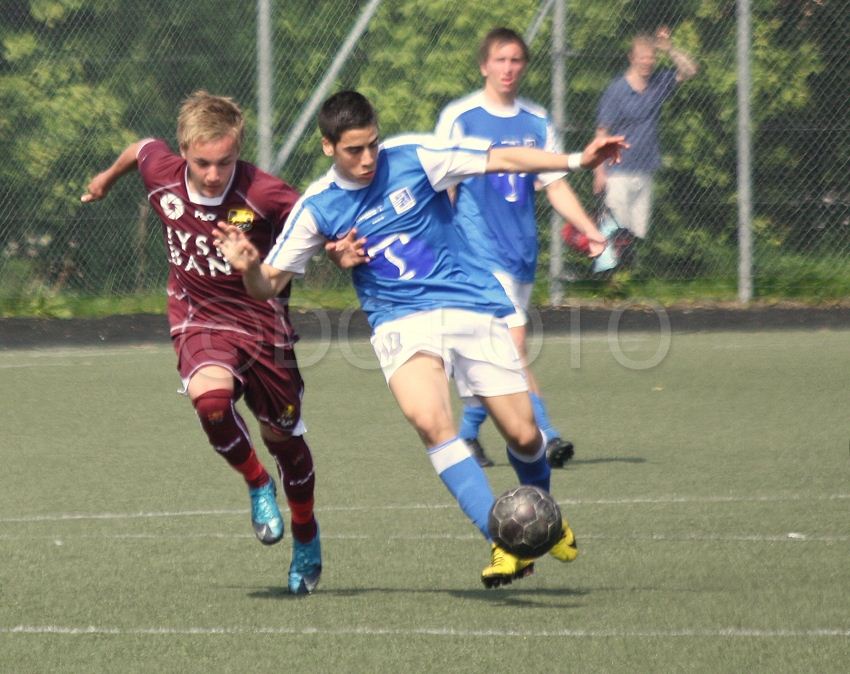 FCN LYNGBY 036