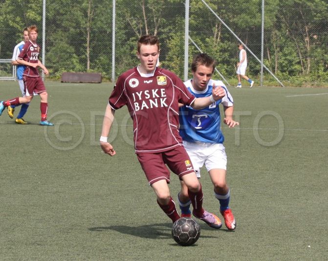 FCN LYNGBY 042