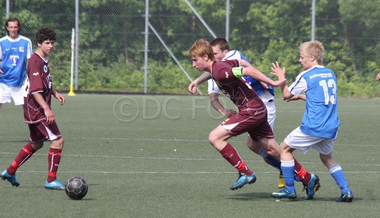 FCN LYNGBY 043