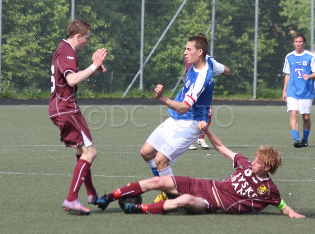 FCN LYNGBY 044