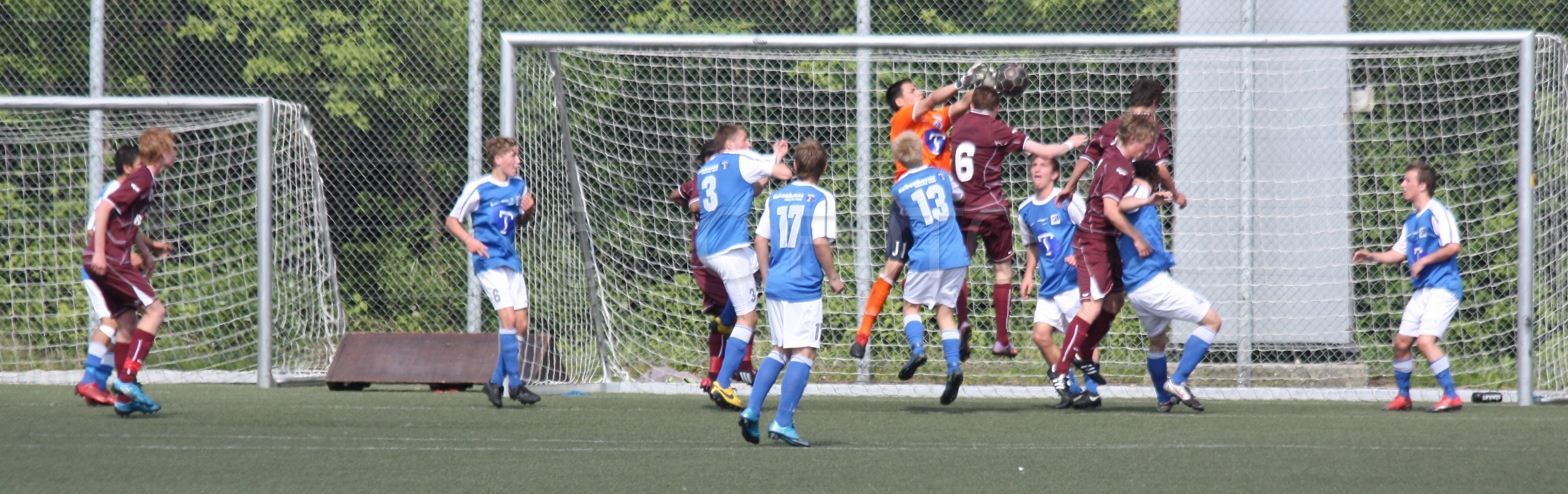 FCN LYNGBY 047
