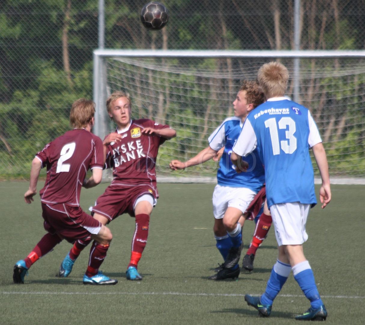 FCN LYNGBY 054