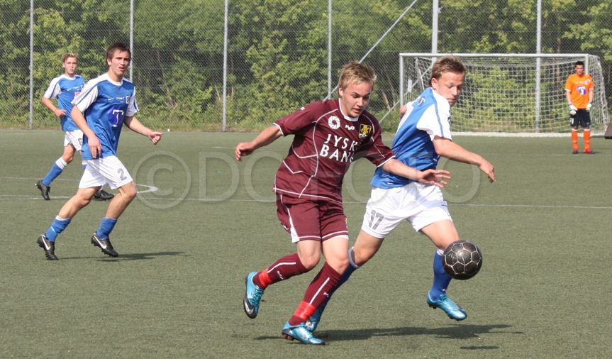 FCN LYNGBY 057