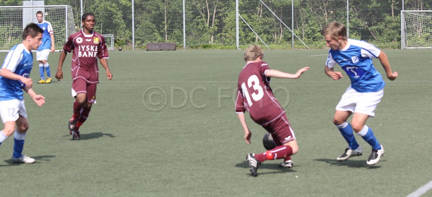 FCN LYNGBY 059