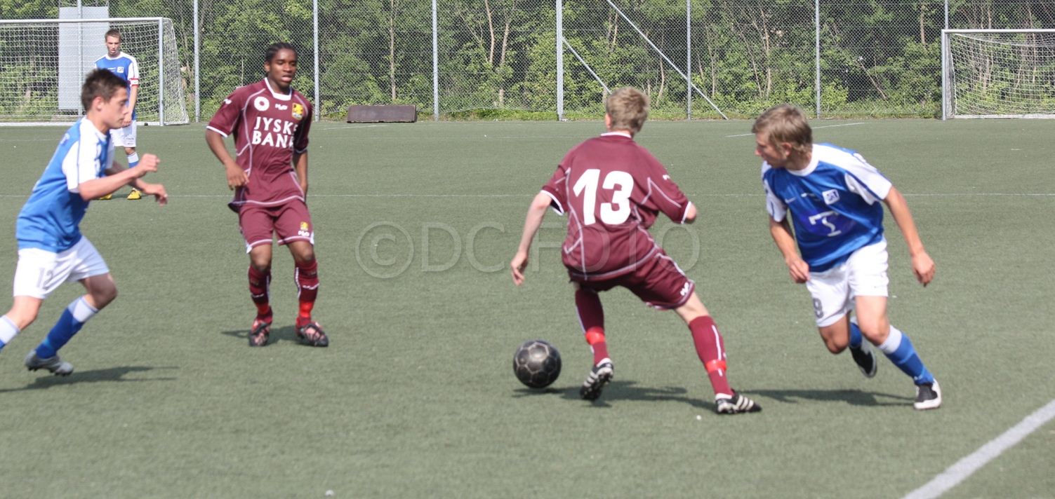 FCN LYNGBY 060