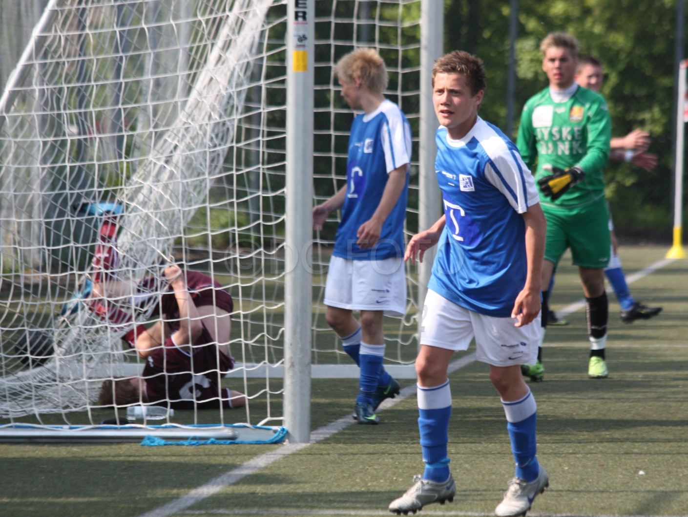FCN LYNGBY 063