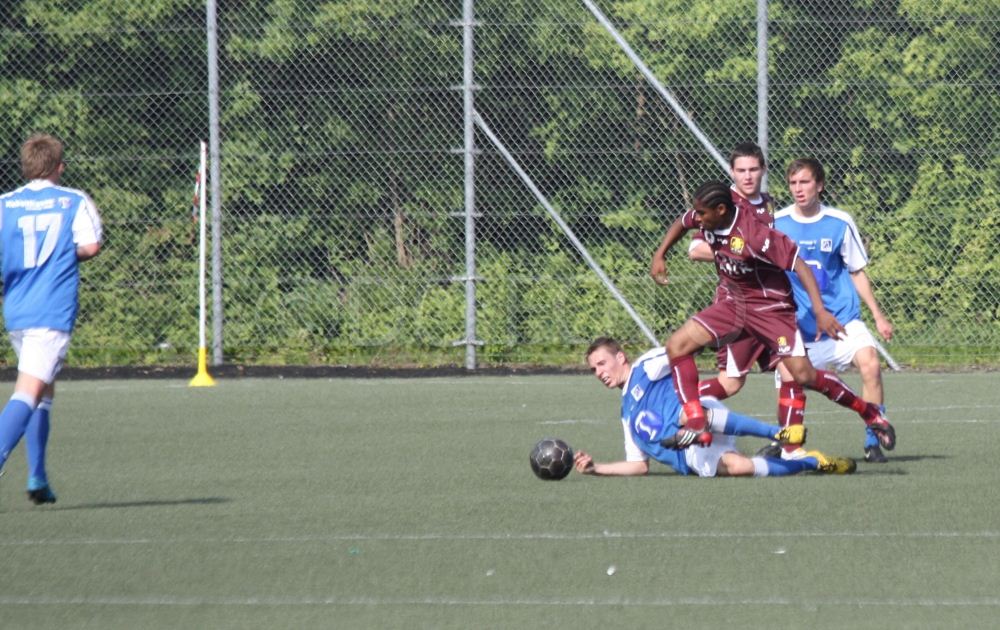 FCN LYNGBY 068