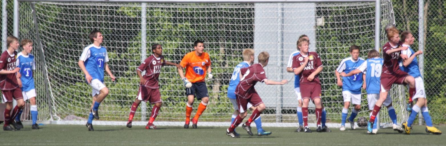 FCN LYNGBY 069
