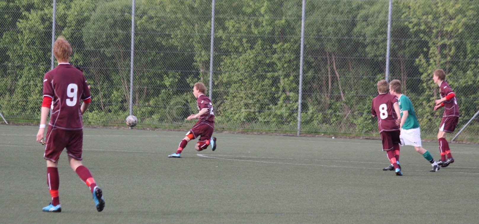 FCN NAESTVED 002