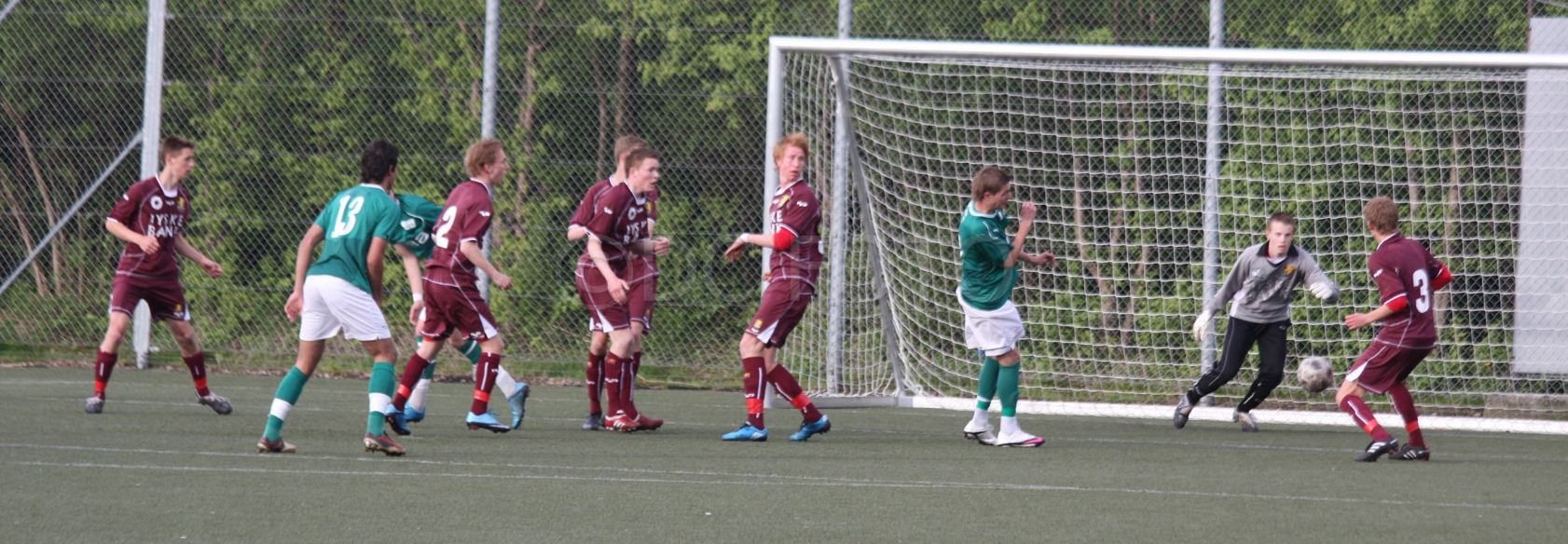 FCN NAESTVED 005