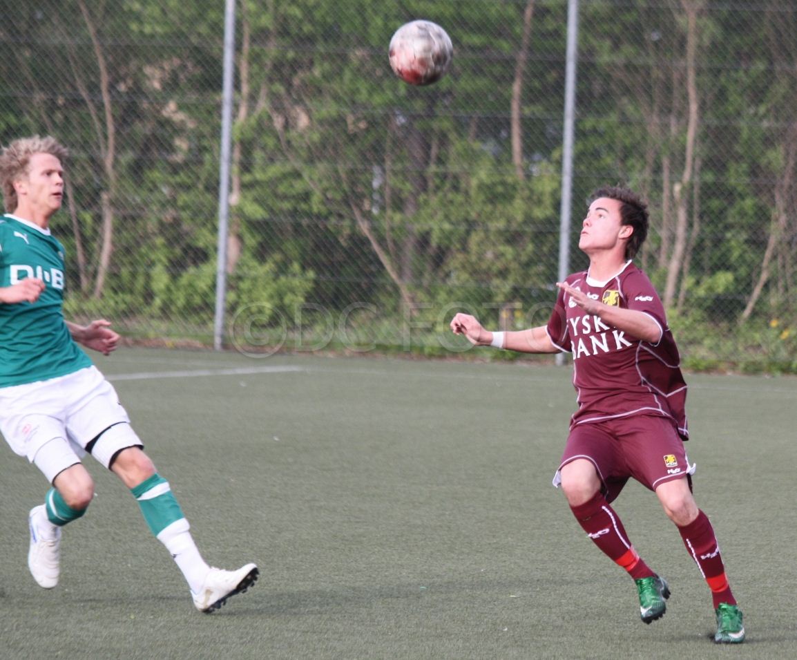 FCN NAESTVED 008