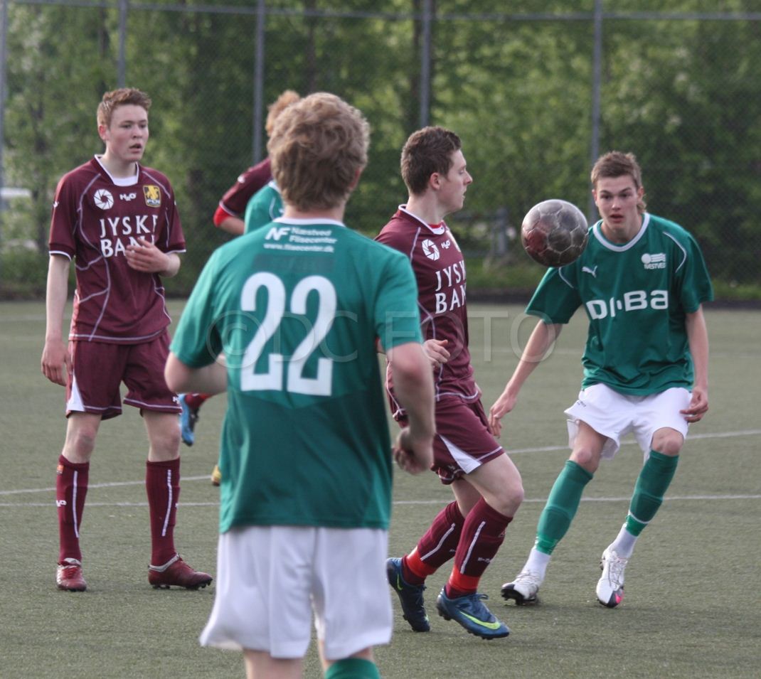 FCN NAESTVED 015