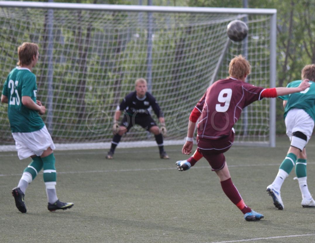 FCN NAESTVED 017