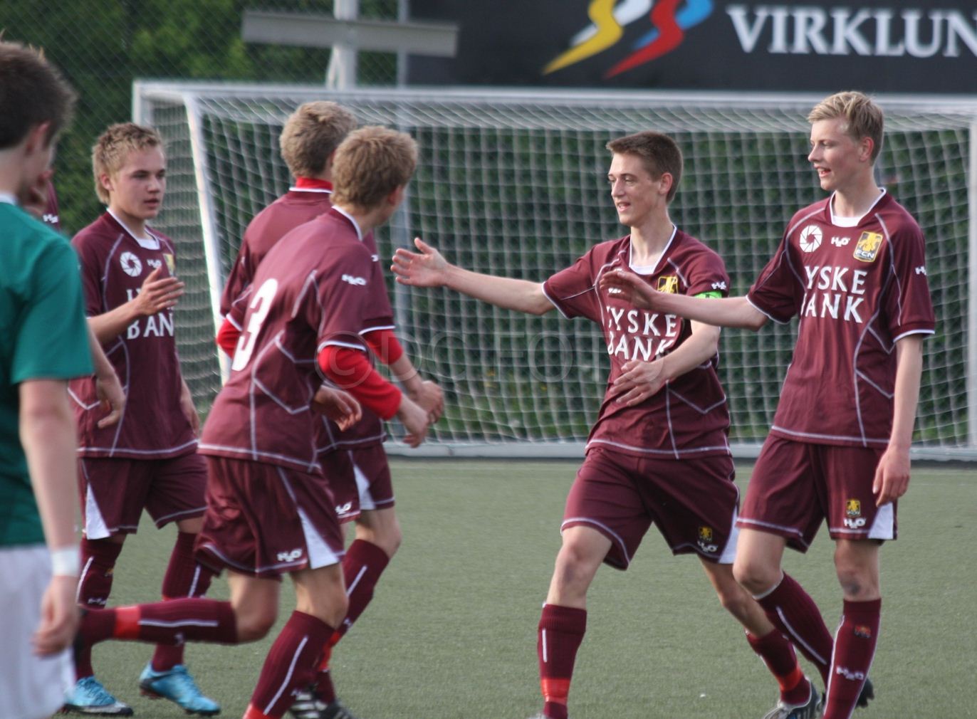 FCN NAESTVED 023